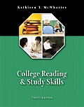 College Reading & Study Skills
