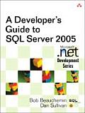 Developers Guide To SQL Server 2005