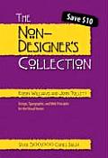 Non Designers Collection