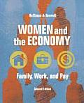 Women and the Economy: Family, Work, and Pay