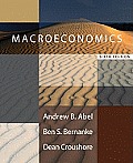 Macroeconomics 6th Edition