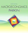 Macroeconomics 8th Edition