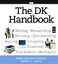 DK Handbook