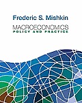 Macroeconomics Policy & Practice