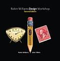 Robin Williams Design Workshop 2nd Edition