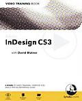 Adobe InDesign CS3 Reference Guide