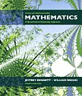 Using and Understanding Mathematics (4TH 08 - Old Edition)