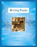 Writing Poems 7th Edition
