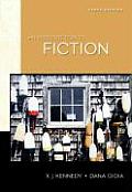 Introduction To Fiction (10TH 07 - Old Edition)