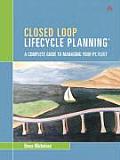 Closed Loop Lifecycle Planning A Complete Guide to Managing Your PC Fleet