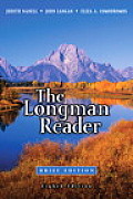 Longman Reader, The, Brief Edition