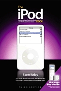 iPod Book Doing Cool Stuff with the iPod & the iTunes Store