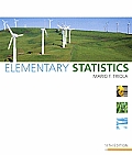 Elementary Statistics 11th Edition