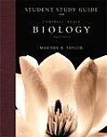 Biology Student Study Guide 8th Edition