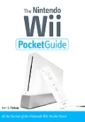 Nintendo Wii Pocket Guide 1st Edition