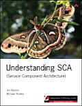 Understanding SCA Service Component Architecture