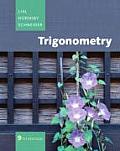 Trigonometry (9TH 09 - Old Edition)