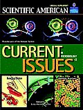 Current Issues in Microbiology, Volume 2
