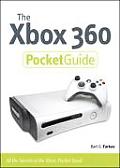 Xbox 360 Pocket Guide