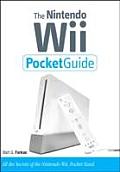 Nintendo Wii Pocket Guide 2nd Edition