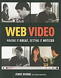 Web Video Field Guide Taking Your Video To The Web