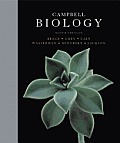 Campbell Biology [With Access Code]