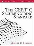 Cert Secure Coding Standard For C