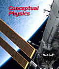 Conceptual Physics 11th edition