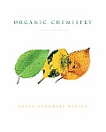Organic Chemistry Value Pack (Includes Study Guide and Solutions Manual & Companion Website + Gradetrackerccess, Organic Chemistry)