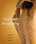 Human Anatomy with Practice Anatomy Lab 2.0