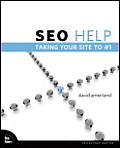 Seo Help Taking Your Site To #1