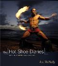 Hot Shoe Diaries Creative Applications of Small Flashes