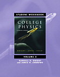 College Physics A Strategic Approach Volume 2 2nd Edition