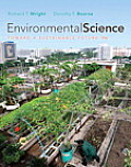 Environmental Science 11th Edition