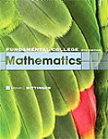 Fundamental College Mathematics