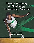 Human Anatomy & Physiology Laboratory Manual Main Version 9th Edition