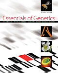 Essentials of Genetics 7th Edition