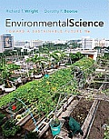 Books a la Carte for Environment: Toward a Sustainable Future