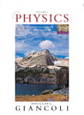 Physics: Principles with Applications Plus Mastering Physics with Etext -- Access Card Package