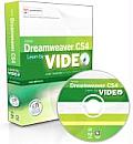 Learn Adobe Dreamweaver CS4 Core Training for Web Communication