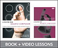 Learning Quartz Composer A Hands on Guide to Creating Motion Graphics with Quartz Composer