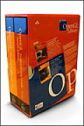 OpenGL Boxed Set 5th Edition