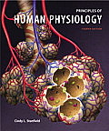 Principles of Human Physiology with Interactive Physiology(r 10-System Suite