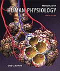 Principles of Human Physiology -text Only (4TH 11 - Old Edition)