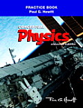 Practicing Physics Conceptual Physics 11th edition