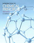Introduction to Chemical Principles 10th Edition