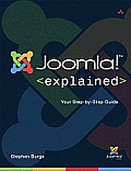Joomla Explained Your Step By Step Guide