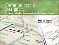 Communicating Design 2nd Edition Developing Web Site Documentation for Design & Planning