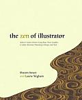 The Zen of Illustrator
