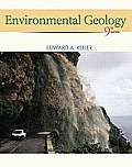 Books A La Carte For Environmental Geology